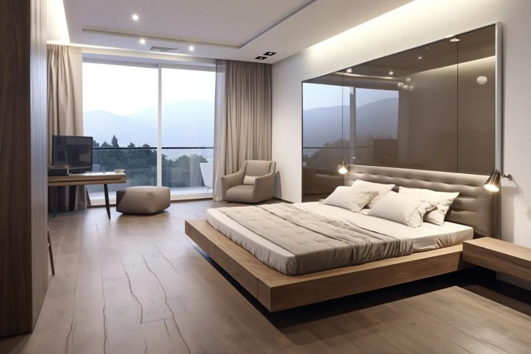 《寧靜住宅評價標準》正式實施：基本框架與主要內容